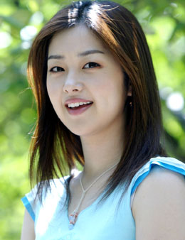 笛木優子 ユミン