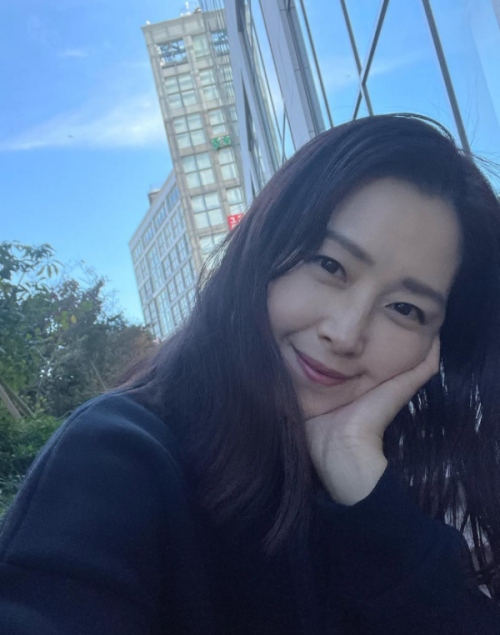 笛木優子