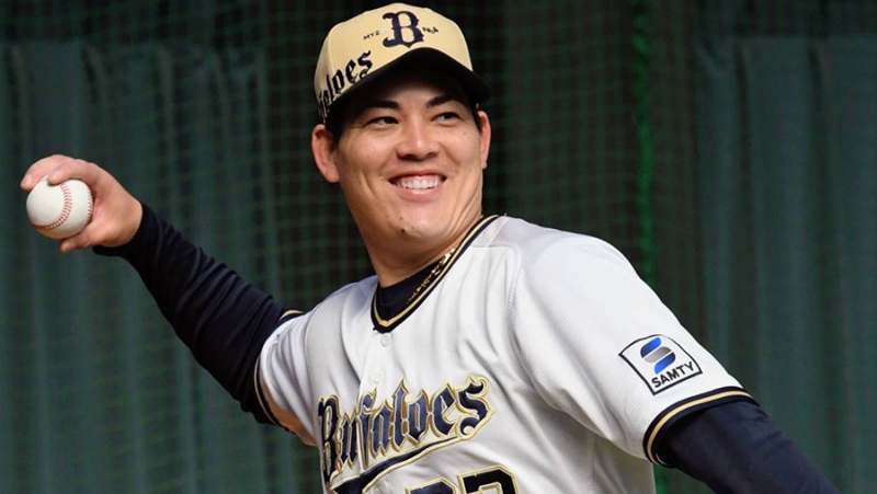 九里亜蓮さんアイキャッチ画像