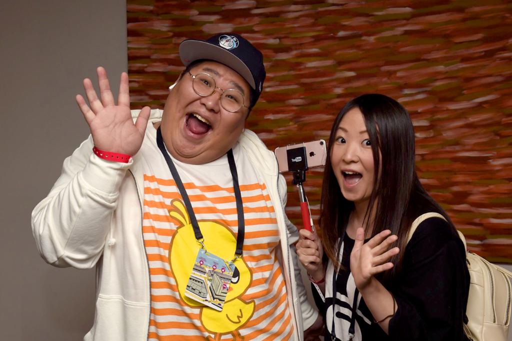 恭一郎の嫁・れいか