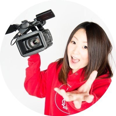 恭一郎の嫁・れいか