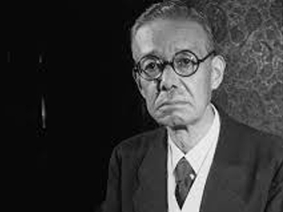 乾太郎さん父・三淵忠彦さん