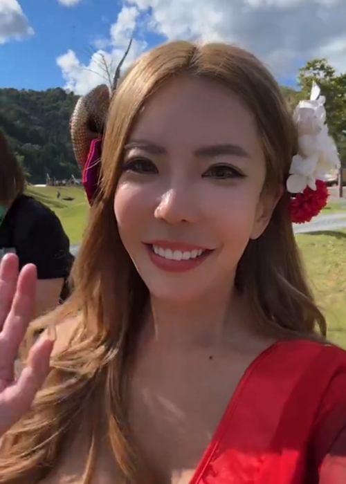 小田桐あさぎ