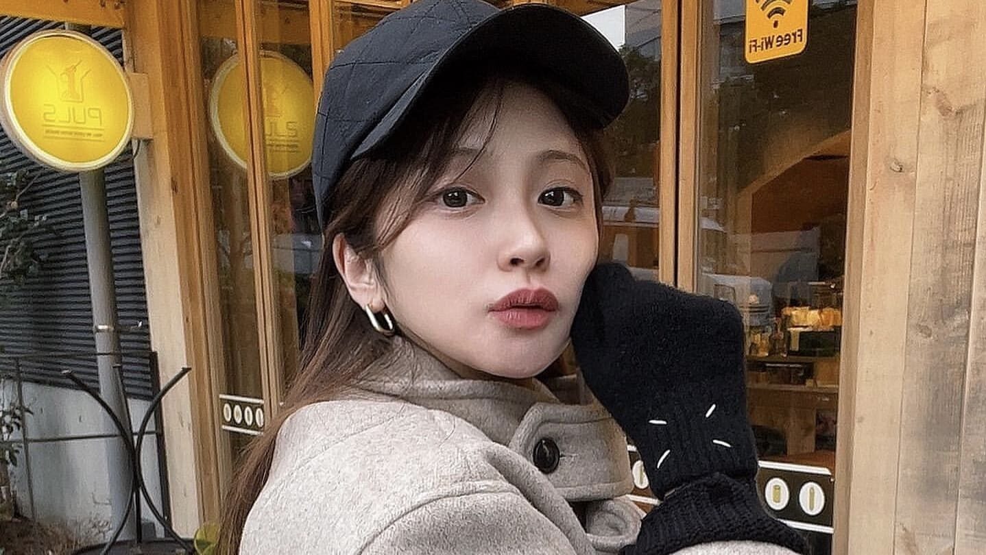 小澤美里さんアイキャッチ画像