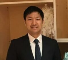 藤あや子の再婚旦那・玉川滋