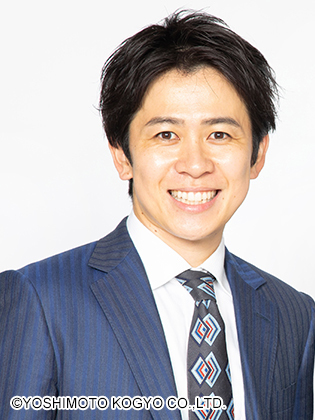 バリカタ友情飯の松下遼太郎さん