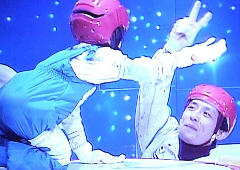 舟木一夫の息子・純