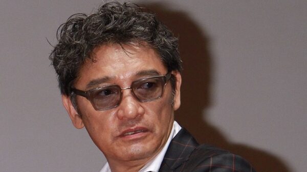 萩原健一さんアイキャッチ画像