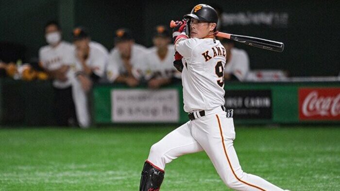 亀井義行さんアイキャッチ画像