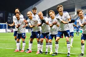 ゆりかごパフォーマンス