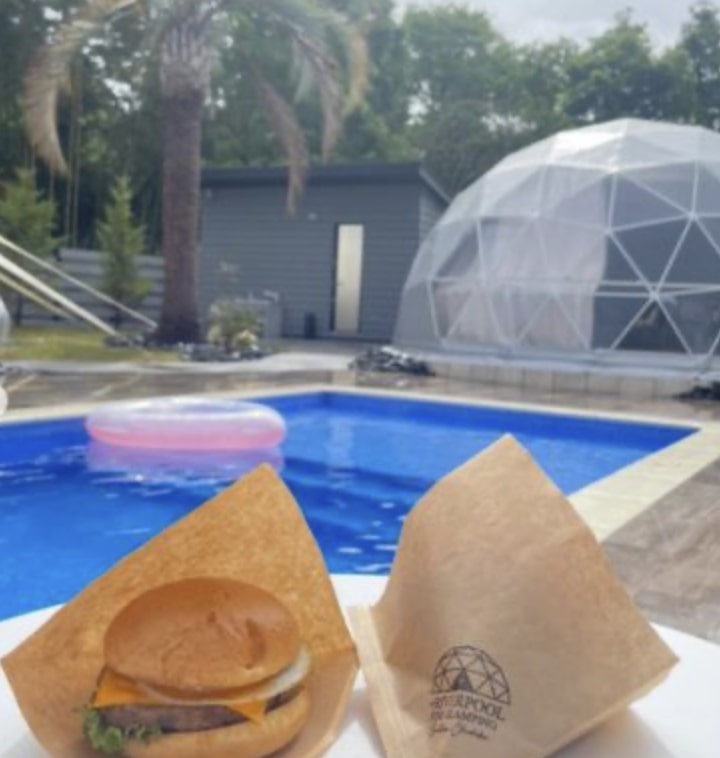 松木玖生さん匂わせ投稿疑惑2