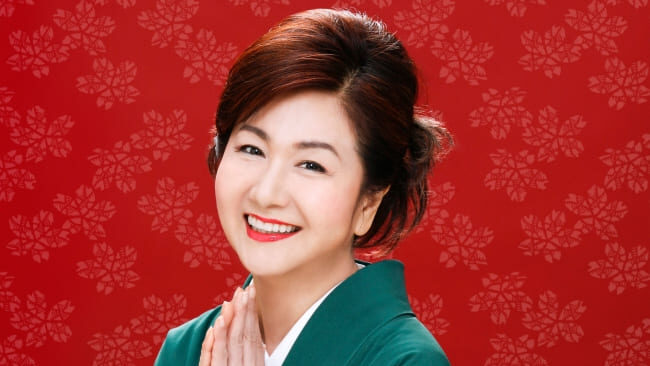 三沢あけみさんアイキャッチ画像