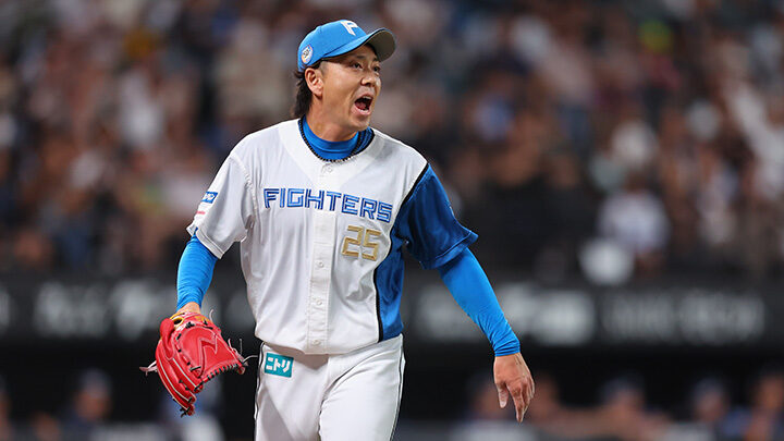 宮西尚生さんアイキャッチ画像