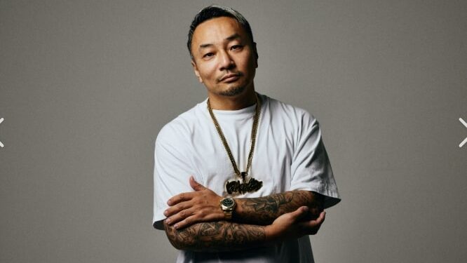 田中雄士さんアイキャッチ画像