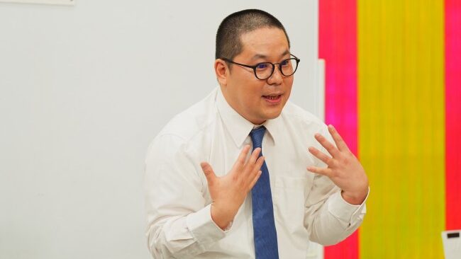 和田まんじゅうさんアイキャッチ画像