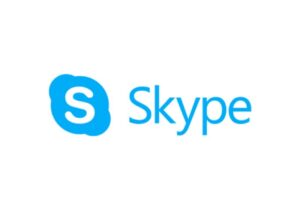 Skype