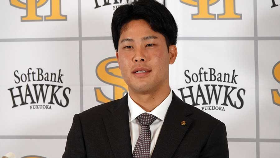 藤井皓哉さんアイキャッチ画像