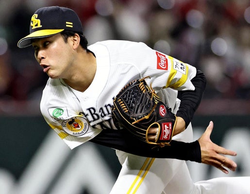 藤井皓哉さんプロフィール画像