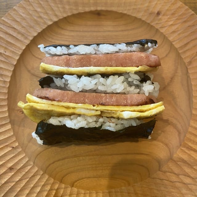 栗原心平さんサッカー小僧のごはん