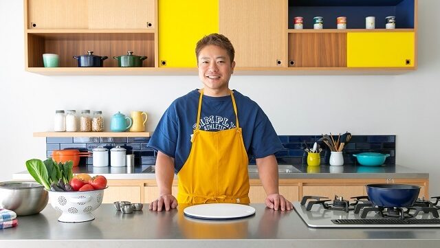 栗原心平さんアイキャッチ画像