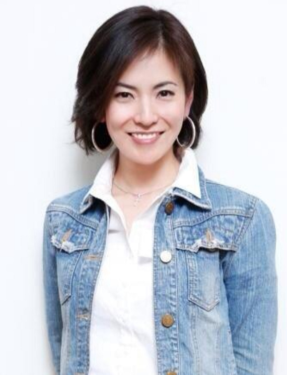 塚本高史さんの妻とは別人の元大人AKB48塚本まり子さん