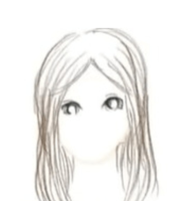 番組で紹介された塚本高史さんの妻の似顔絵