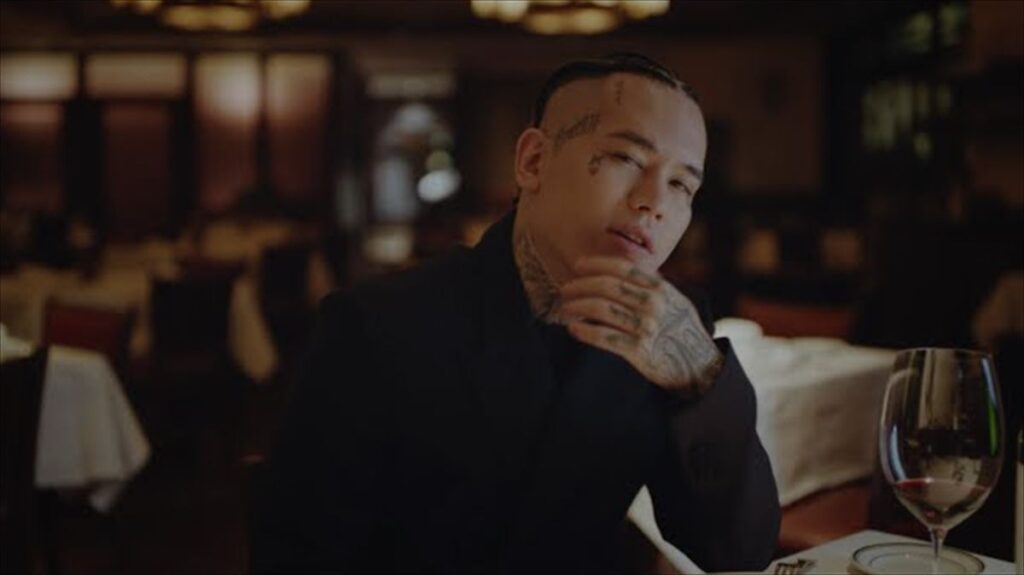 ワイザーさんアイキャッチ画像