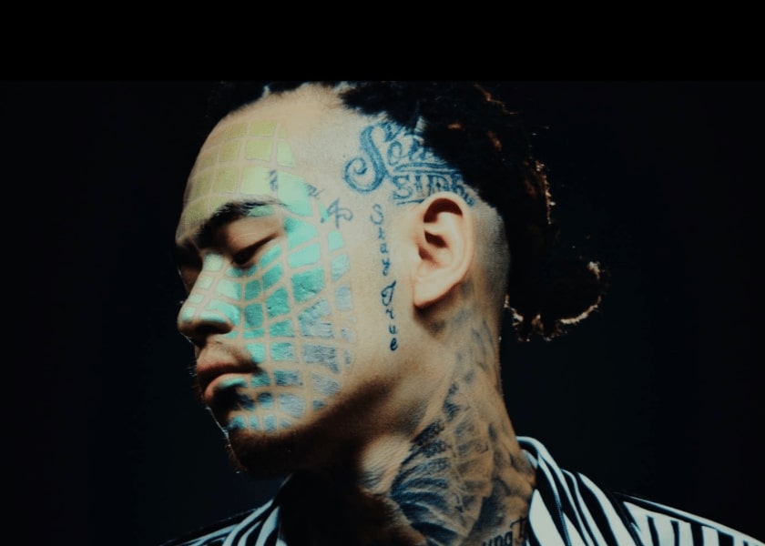 ワイザーさんプロフィール画像