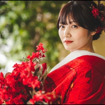 明日香さん
