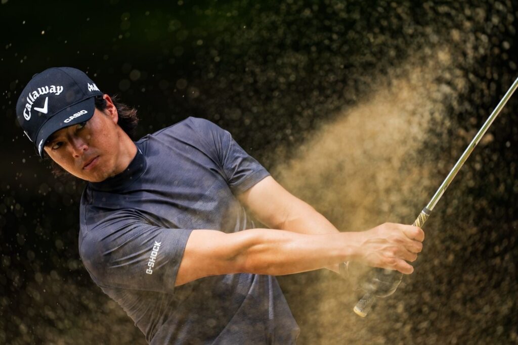 石川遼さんアイキャッチ画像