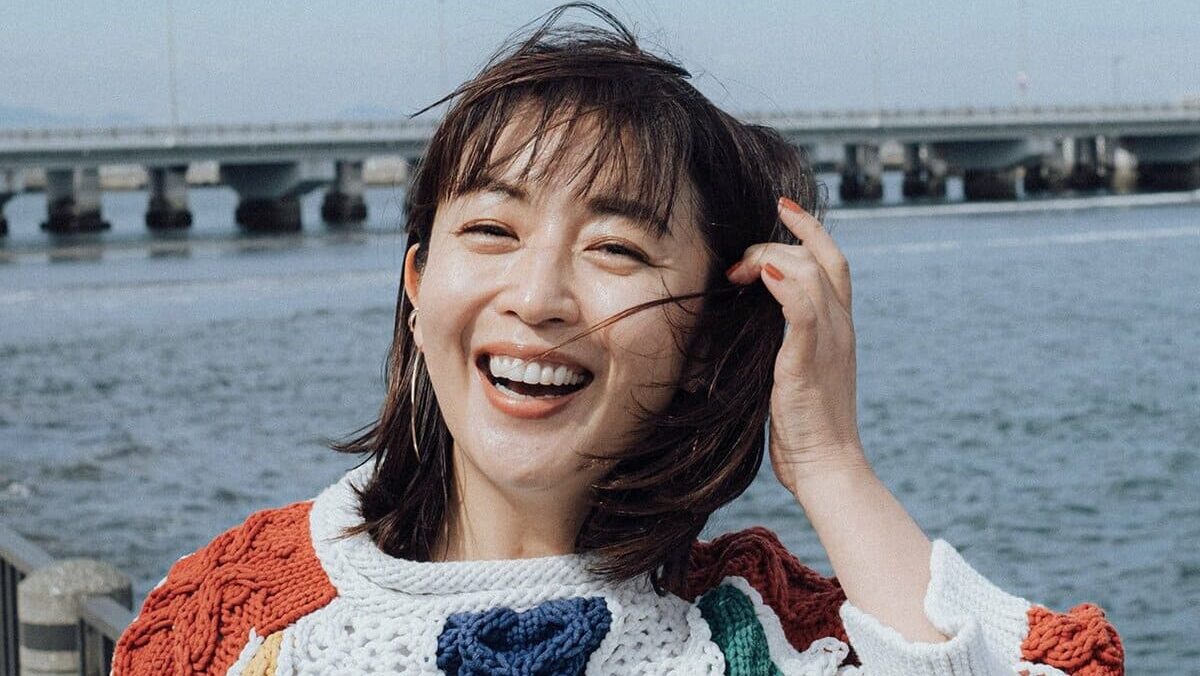 酒井美紀さんアイキャチ画像