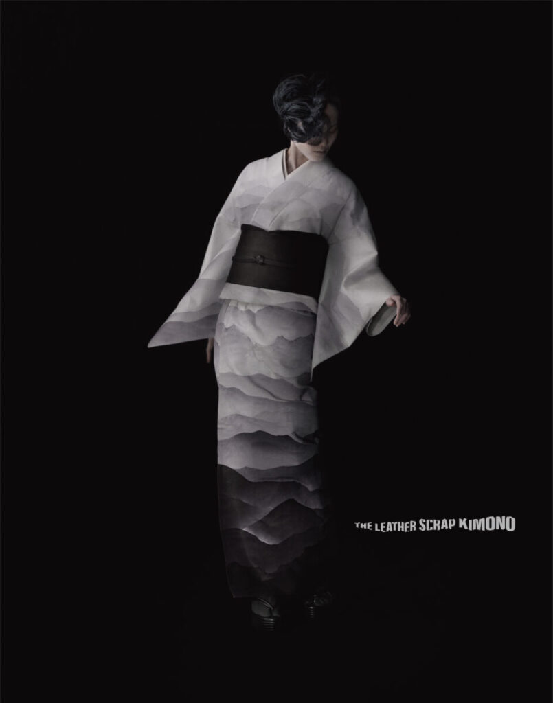 篠原ともえさんニューヨークADC賞受賞