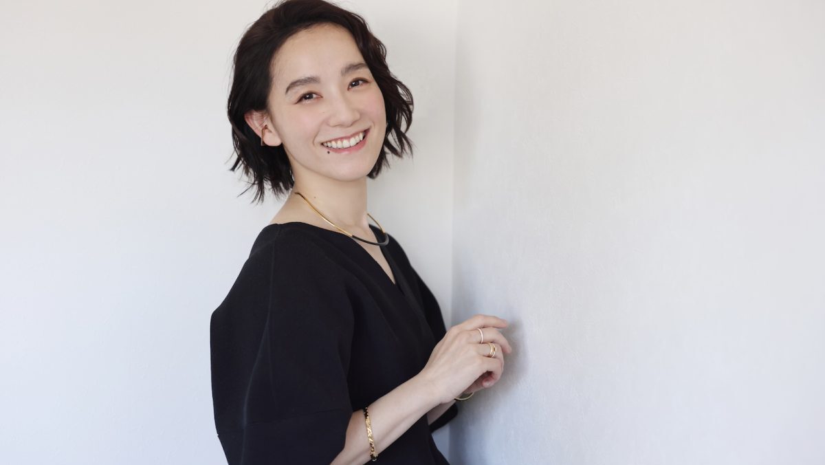 篠原ともえさんアイキャッチ画像