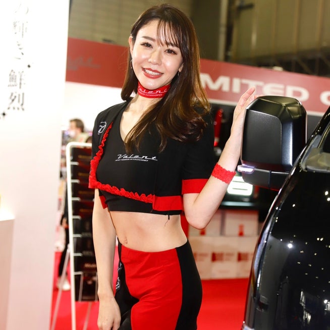 薬師寺保栄さん愛人・長谷川史歩理さん