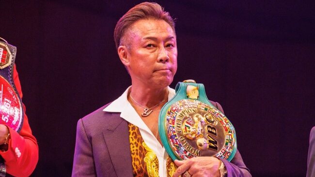 薬師寺保栄さんアイキャッチ画像