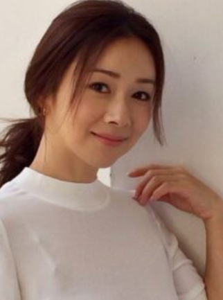 平山浩行さんの妻と噂された三輪紘子さん