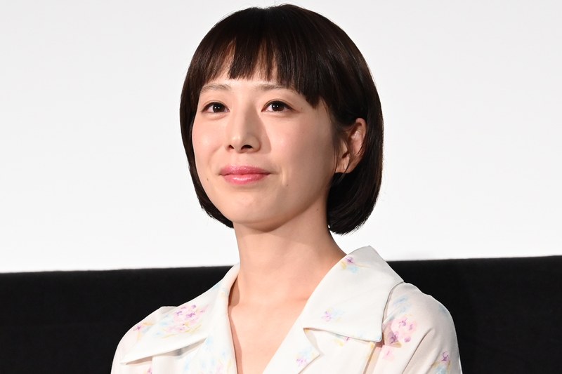 夏帆