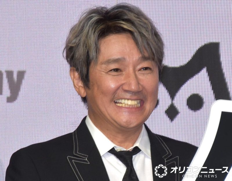 近藤真彦