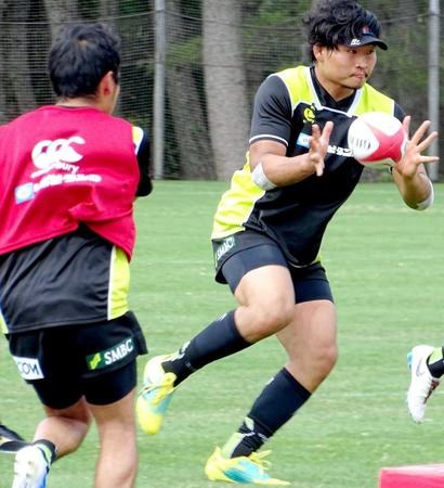 稲垣啓太