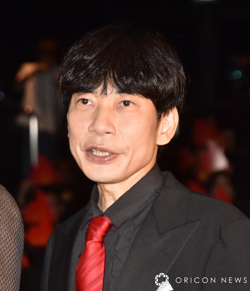 インパルス板倉俊之
