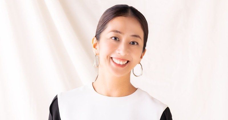 優香