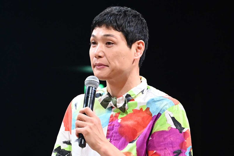 もう中学生
