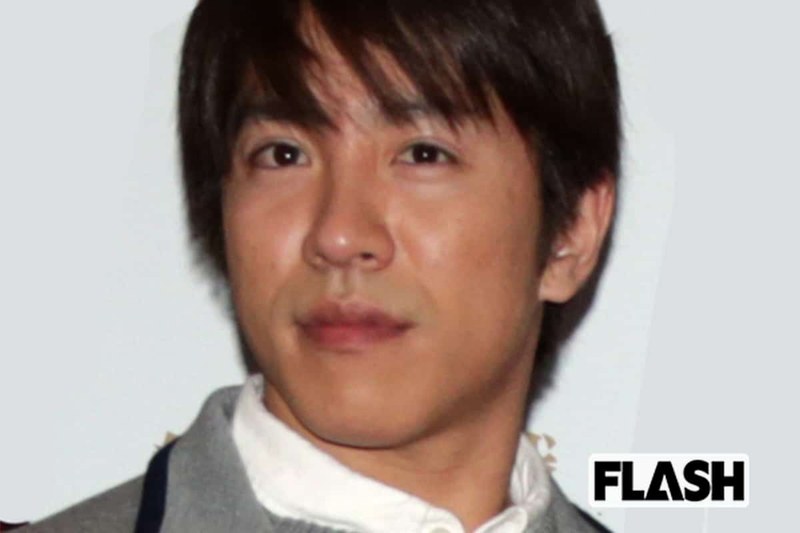 村上信五