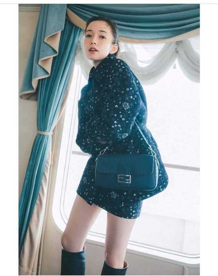佐藤栞里