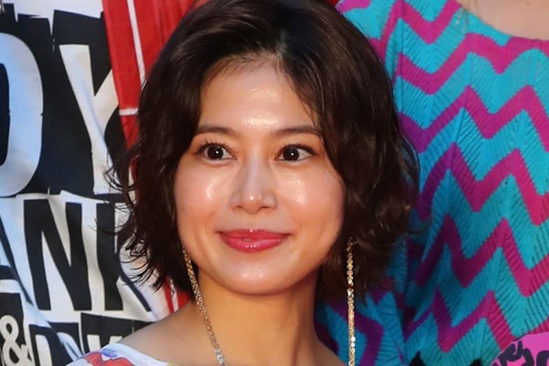 佐津川愛美