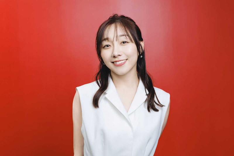 須田亜香里