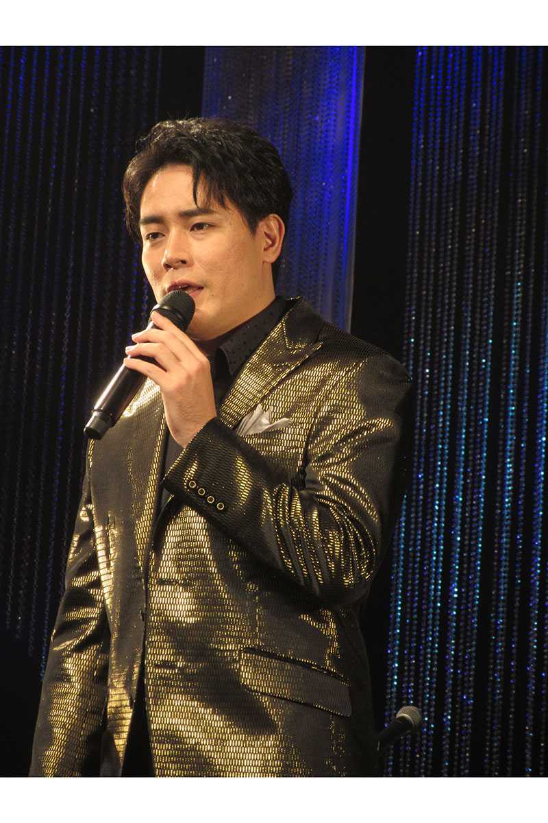 木村徹二