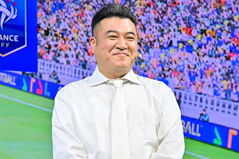 山崎弘也