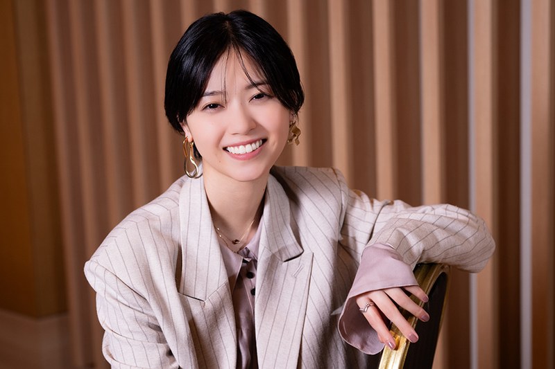 西野七瀬