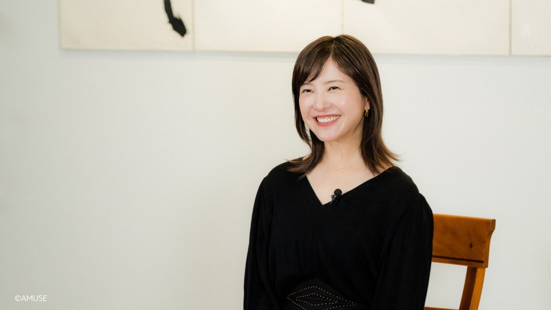 吉高由里子